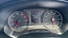 SEAT Leon 1.5 TSI EVO FR [EZ] 5dr Petrol Hatchback